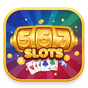 567 Slots app icon