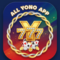 All Yono App Android app icon — India APK listing