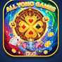 All Yono Games Android app icon — India APK listing