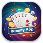 Rummy App Android app icon — India APK listing