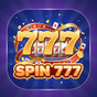 Spin 777 Android app icon — India APK listing