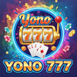 Yono 777 Android app icon — India APK listing