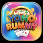 Yono Rummy Android app icon — India APK listing