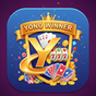 Yono Winner app icon